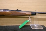 REMINGTON 700 BDL .17 REM - 4 of 18