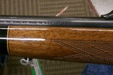 REMINGTON 700 BDL .17 REM - 11 of 18