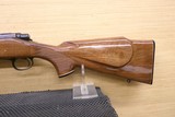REMINGTON 700 BDL .17 REM - 9 of 18