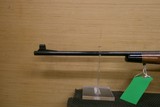 REMINGTON 700 BDL .17 REM - 6 of 18