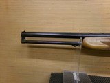 VALMET MODEL 412 12 GAUGE / .222 REM - 7 of 20