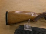 VALMET MODEL 412 12 GAUGE / .222 REM - 2 of 20
