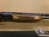 VALMET MODEL 412 12 GAUGE / .222 REM - 5 of 20