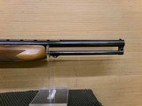 VALMET MODEL 412 12 GAUGE / .222 REM - 6 of 20