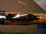 VALMET MODEL 412 12 GAUGE / .222 REM - 18 of 20