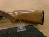 VALMET MODEL 412 12 GAUGE / .222 REM - 11 of 20
