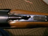 VALMET MODEL 412 12 GAUGE / .222 REM - 16 of 20