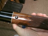 REMINGTON 700 BDL VARMINT SPECIAL 6MM REM - 18 of 22