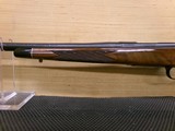 REMINGTON 700 BDL VARMINT SPECIAL 6MM REM - 7 of 22