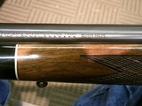 REMINGTON 700 BDL VARMINT SPECIAL 6MM REM - 11 of 22