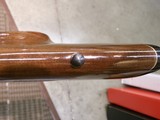 REMINGTON 700 BDL VARMINT SPECIAL 6MM REM - 19 of 22