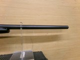 REMINGTON 700 BDL VARMINT SPECIAL 6MM REM - 5 of 22