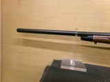REMINGTON 700 BDL VARMINT SPECIAL 6MM REM - 6 of 22