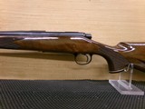 REMINGTON 700 BDL VARMINT SPECIAL 6MM REM - 8 of 22