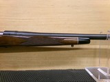 REMINGTON 700 BDL VARMINT SPECIAL 6MM REM - 4 of 22