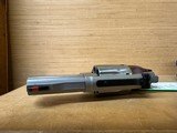 Smith & Wesson Model 686 Plus 357 MAG - 6 of 10