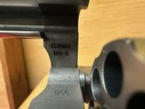 Smith & Wesson Model 686 Plus 357 MAG - 9 of 10