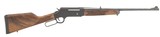 Henry Long Ranger Lever Rifle H014S65, 6.5 Creedmoor, 22