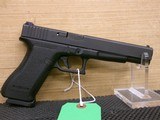 GLOCK 24 LONG SLIDE .40 S&W - 1 of 7