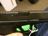 GLOCK 24 LONG SLIDE .40 S&W - 3 of 7