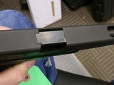 GLOCK 24 LONG SLIDE .40 S&W - 4 of 7