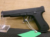 GLOCK 24 LONG SLIDE .40 S&W - 2 of 7