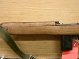 IBM M1 CARBINE .30 CARBINE ARLINGTON ORDNANCE - 7 of 16