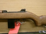 IBM M1 CARBINE .30 CARBINE ARLINGTON ORDNANCE - 8 of 16