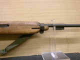 IBM M1 CARBINE .30 CARBINE ARLINGTON ORDNANCE - 4 of 16