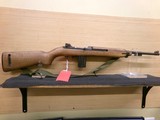 IBM M1 CARBINE .30 CARBINE ARLINGTON ORDNANCE - 1 of 16