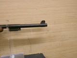 IBM M1 CARBINE .30 CARBINE ARLINGTON ORDNANCE - 5 of 16