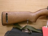 IBM M1 CARBINE .30 CARBINE ARLINGTON ORDNANCE - 2 of 16