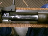 IBM M1 CARBINE .30 CARBINE ARLINGTON ORDNANCE - 11 of 16