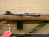 IBM M1 CARBINE .30 CARBINE ARLINGTON ORDNANCE - 3 of 16