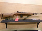 IBM M1 CARBINE .30 CARBINE ARLINGTON ORDNANCE - 1 of 16