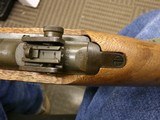 IBM M1 CARBINE .30 CARBINE ARLINGTON ORDNANCE - 12 of 16
