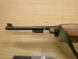 IBM M1 CARBINE .30 CARBINE ARLINGTON ORDNANCE - 6 of 16