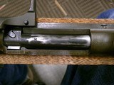 IBM M1 CARBINE .30 CARBINE ARLINGTON ORDNANCE - 11 of 16