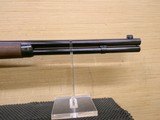 Winchester1892 Short Rifle
.357 Mag - 5 of 11