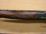 Browning 018073304 Citori CXS 12 Gauge 28 in - 6 of 6