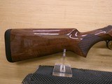 Browning 018073304 Citori CXS 12 Gauge 28 in - 2 of 6