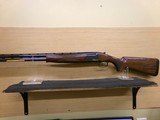 Browning 018073304 Citori CXS 12 Gauge 28 in - 4 of 6