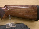 Browning 018073304 Citori CXS 12 Gauge 28 in - 5 of 6