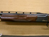 Browning 018074326 Citori CXT 12 Gauge 30 in - 6 of 6