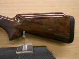 Browning 018074326 Citori CXT 12 Gauge 30 in - 5 of 6