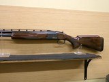 Browning 018074326 Citori CXT 12 Gauge 30 in - 4 of 6