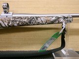 RUGER ZYTEL BOAT PADDLE CAMO SSM77 .30-06 SPRG - 4 of 15