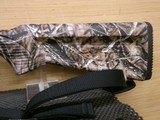 RUGER ZYTEL BOAT PADDLE CAMO SSM77 .30-06 SPRG - 9 of 15