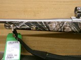 RUGER ZYTEL BOAT PADDLE CAMO SSM77 .30-06 SPRG - 7 of 15