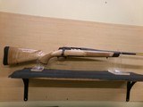 BROWNING X-BOLT 2 HUNTER 243 WIN 22